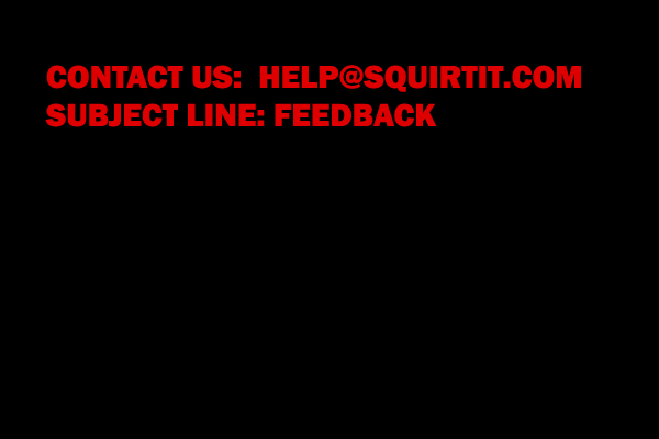 CONTACTUS