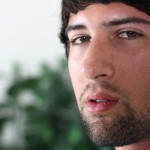 Skateboarder Surfer Paolo (31)